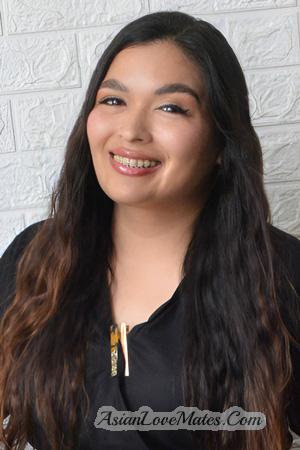 226504 - Giulliana Age: 35 - Peru