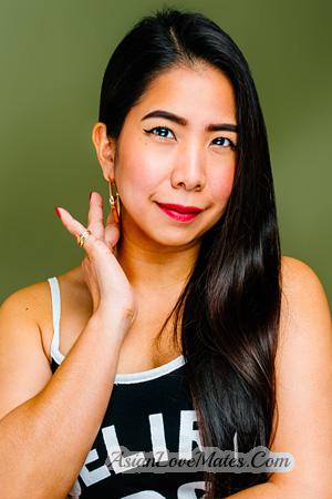 226572 - Sujida Age: 37 - Thailand