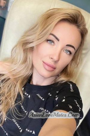 226660 - Yana Age: 47 - Ukraine