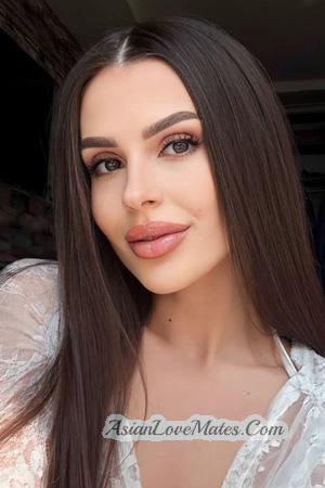 226669 - Anastasya Age: 26 - Ukraine