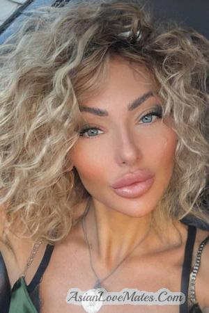 226672 - Irina Age: 43 - Ukraine