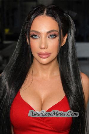 226683 - Yana Age: 34 - Ukraine