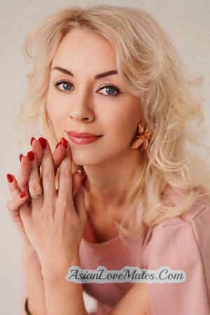 226684 - Lidiia Age: 44 - Ukraine