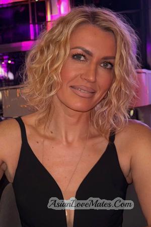 226685 - Marina Age: 52 - Ukraine