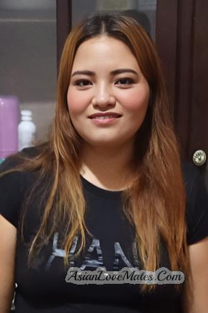 226692 - Marpa Guadaupe Age: 27 - Mexico