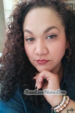 226712 - Ana Laura Age: 38 - Mexico