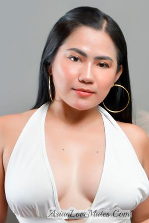 226718 - Ginnyvie May Age: 31 - Philippines