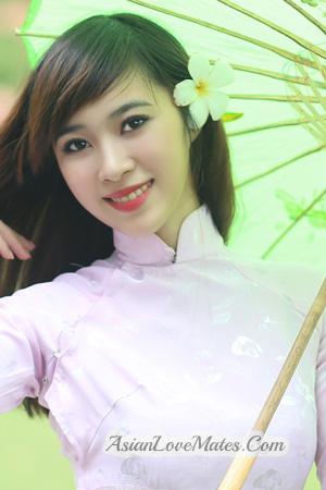 226731 - Ngoc Giau Age: 30 - Vietnam