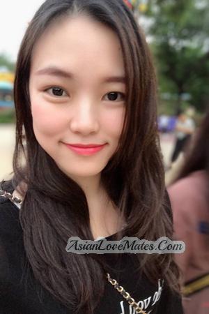 226741 - Jiamin Age: 33 - China