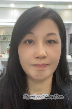 226753 - Lidan Age: 54 - China