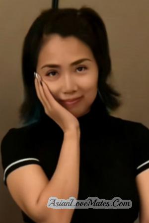 226754 - Mingxia Age: 47 - China