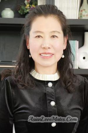 226761 - Lucy Age: 63 - China