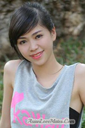 227014 - Thi Thanh Huyen Age: 31 - Vietnam