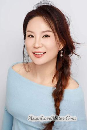 227020 - Kunqi Age: 48 - China