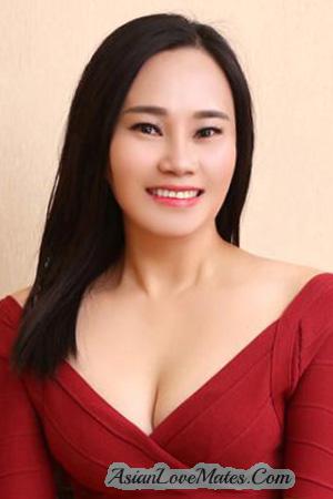 227022 - Haimei Age: 42 - China