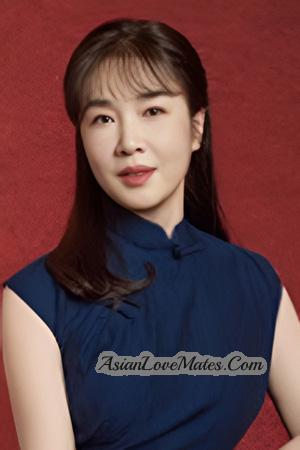 227069 - Suping Age: 62 - China