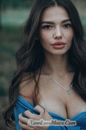 227242 - Diana Age: 21 - Ukraine