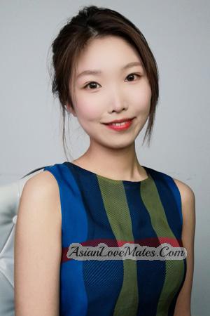227327 - Dingyue Age: 25 - China
