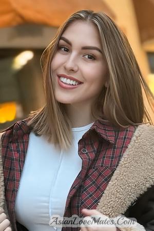 227387 - Oleksandra Age: 34 - Ukraine
