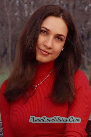 227391 - Olena Age: 30 - Ukraine