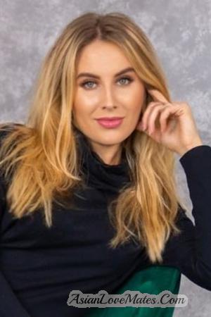 227394 - Oksana Age: 34 - Ukraine