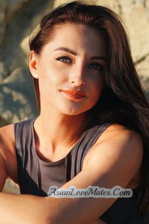 227398 - Marina Age: 35 - Ukraine