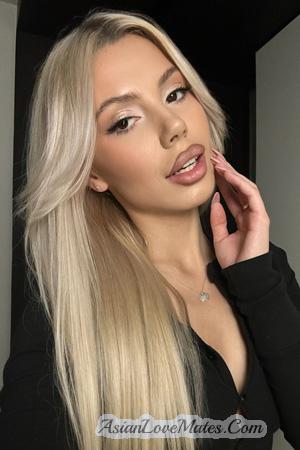 227417 - Renata Age: 22 - Belarus