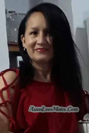 227442 - Flory Age: 62 - Costa Rica