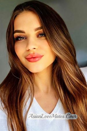 227460 - Ivanna Age: 25 - Ukraine