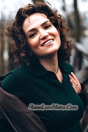 227472 - Iryna Age: 44 - Ukraine