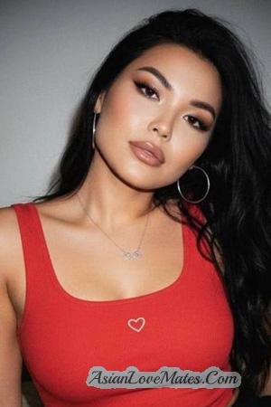 227477 - Aidana Age: 29 - Turkey