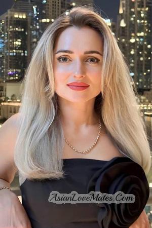 227482 - Tetiana Age: 45 - Ukraine