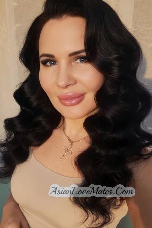 227496 - Hanna Age: 48 - Ukraine