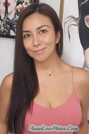 227501 - Natalie Age: 43 - Peru