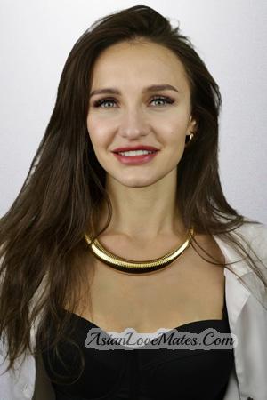 227504 - Valeriya Age: 35 - Argentina