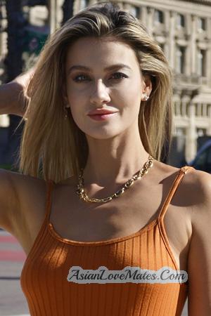 227505 - Polina Age: 38 - Argentina