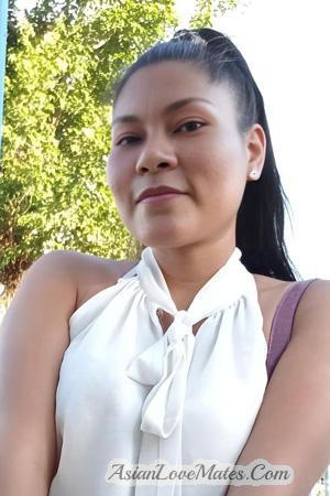 227516 - Ingrid Age: 26 - Peru
