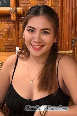227538 - Merlinda Age: 29 - Philippines