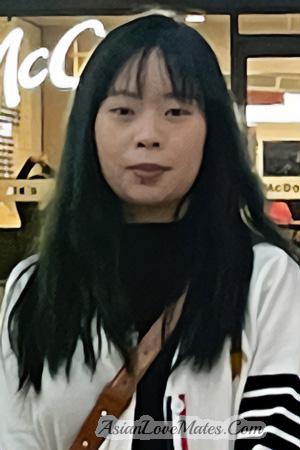 227820 - Junting Age: 27 - China