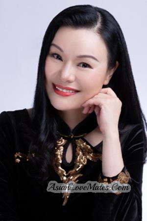 227846 - shaochen Age: 54 - China
