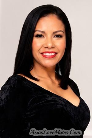 228094 - Sandra Guadalupe Age: 46 - Mexico