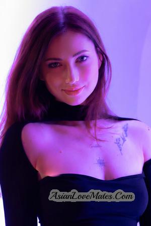 228341 - Yuliia Age: 35 - Ukraine