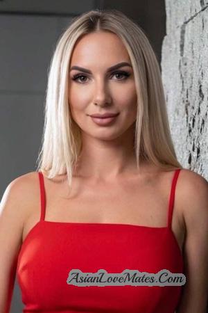 228342 - Yelyzaveta Age: 40 - Ukraine