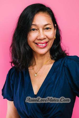 228401 - Chanyarat Age: 54 - Thailand