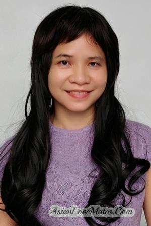 228420 - Yanfei Age: 55 - China