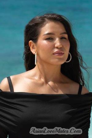 228603 - Aydana Age: 30 - Kazakhstan