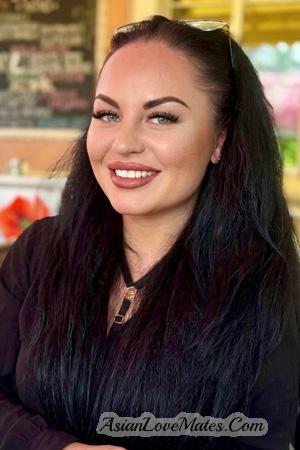 228618 - Tanya Age: 36 - Ukraine