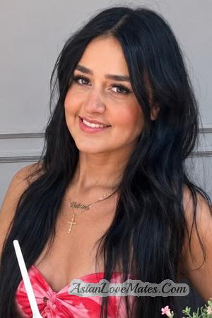 228624 - Yennifer Age: 37 - Colombia