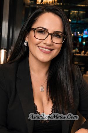 228638 - Milagros Doeste Age: 47 - Mexico