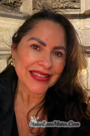 228647 - Yamilet Age: 56 - Costa Rica